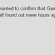 Illustration for article titled Video Game Website GameTrailers Closes After 13 Years